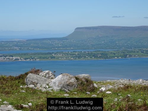 Benbulben